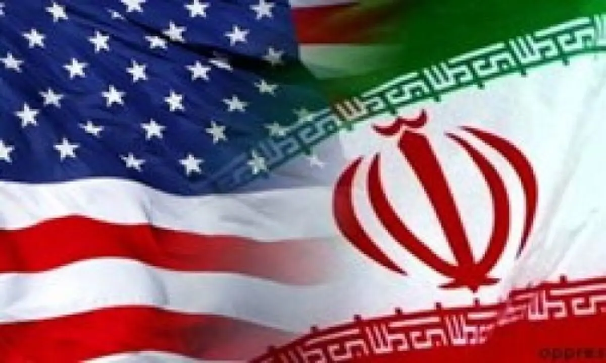 دادگاهی در آمریکا ایران را به پرداخت ۶ میلیارد دلار غرامت محکوم کرد