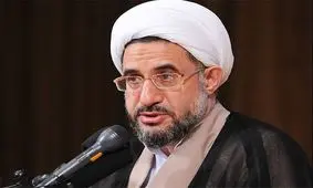 سخنرانی‌های امام موسی صدر در قالب کتاب جمع‌آوری شود