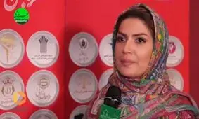 اعتماد به نفس، نیاز زنان امروز جامعه/شبکه های اجتماعی دغدغه یادگیری برای هنرجویان را کم کرد