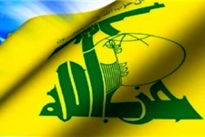 ادعاهای وزیر خارجه مغرب درباره دلایل قطع رابطه با ایران/ حزب‌الله آموزش و حمایت از «جبهه پولیساریو» را تکذیب کرد