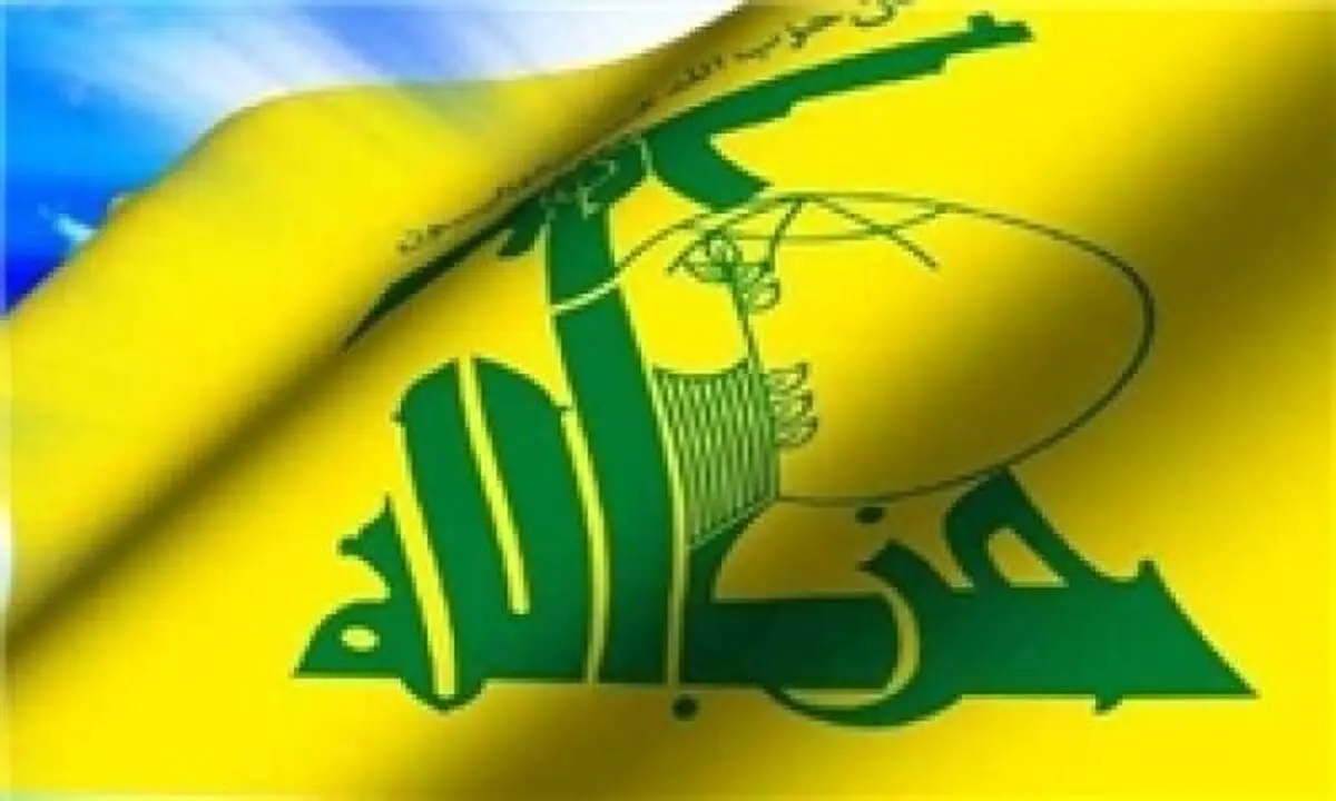 ادعاهای وزیر خارجه مغرب درباره دلایل قطع رابطه با ایران/ حزب‌الله آموزش و حمایت از «جبهه پولیساریو» را تکذیب کرد