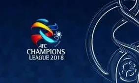 رئال 2-2 بایرن: سلام دوباره به فینال