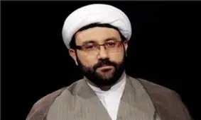 آیا حضرت مهدی(ع) خانه خدا را تخریب می کند؟/ اثبات عمر طولانی امام زمان(عج) توسط عالم سنی