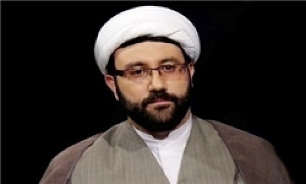 آیا حضرت مهدی(ع) خانه خدا را تخریب می کند؟/ اثبات عمر طولانی امام زمان(عج) توسط عالم سنی