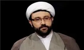 آیا حضرت مهدی(ع) خانه خدا را تخریب می کند؟/ اثبات عمر طولانی امام زمان(عج) توسط عالم سنی
