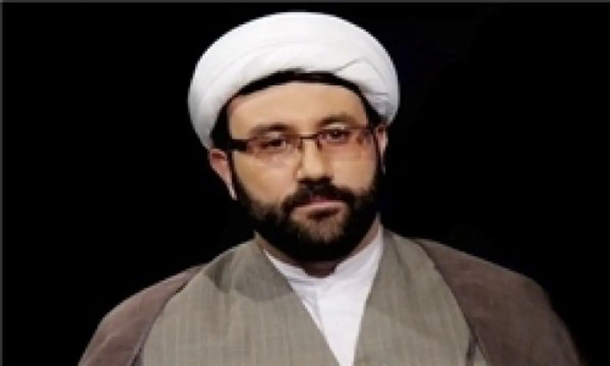 آیا حضرت مهدی(ع) خانه خدا را تخریب می کند؟/ اثبات عمر طولانی امام زمان(عج) توسط عالم سنی