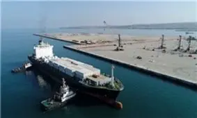 واردات ۷ میلیاردی قلم موی نقاشی به کشور