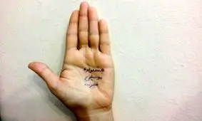 دیدار نمایندگان ۷۰۰ منتقد با مدیر‌کل دفتر موسیقی/ جشنواره موسیقی فجر اساسنامه‌دار می‌شود