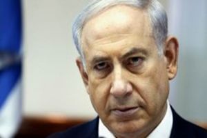 بی‌اساس بودن مدارک ادعایی نتانیاهو؛نمایشی که مضحک تمام شد