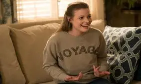 دوستان دوران دبیرستان مهمانی را به آتش کشیدند+عکس