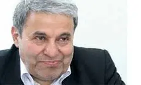 گله مندی رئیس‌جمهور از مدیران ارشد کشوری / مهارت ادراکی نیست