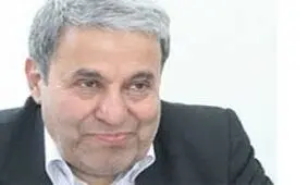 گله مندی رئیس‌جمهور از مدیران ارشد کشوری / مهارت ادراکی نیست
