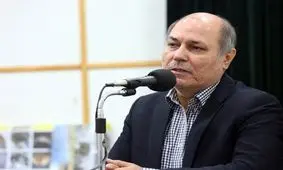 تخفیف ویژه هتل‌های ایرانگردی و جهانگردی برای کارگران