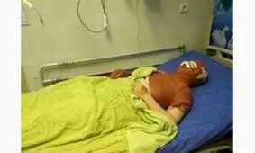 پیشنهاد یک جامعه شناس برای محدویت فروش اسید