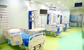 مالاریا دو سال دیگر در ایران ریشه کن می شود