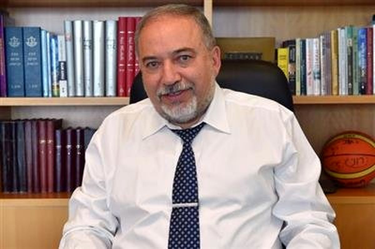 گسترش همکاری نظامی میان اسرائیل و گرجستان