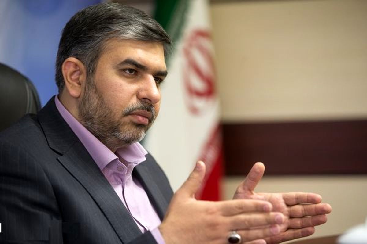 لیست تعرفه خدمات پیامرسان سروش از اساس دروغ است