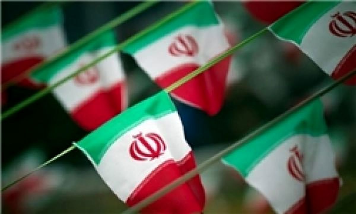 ایران در تولید محتوای علمی از رژیم‌صهیونیستی پیشی گرفت