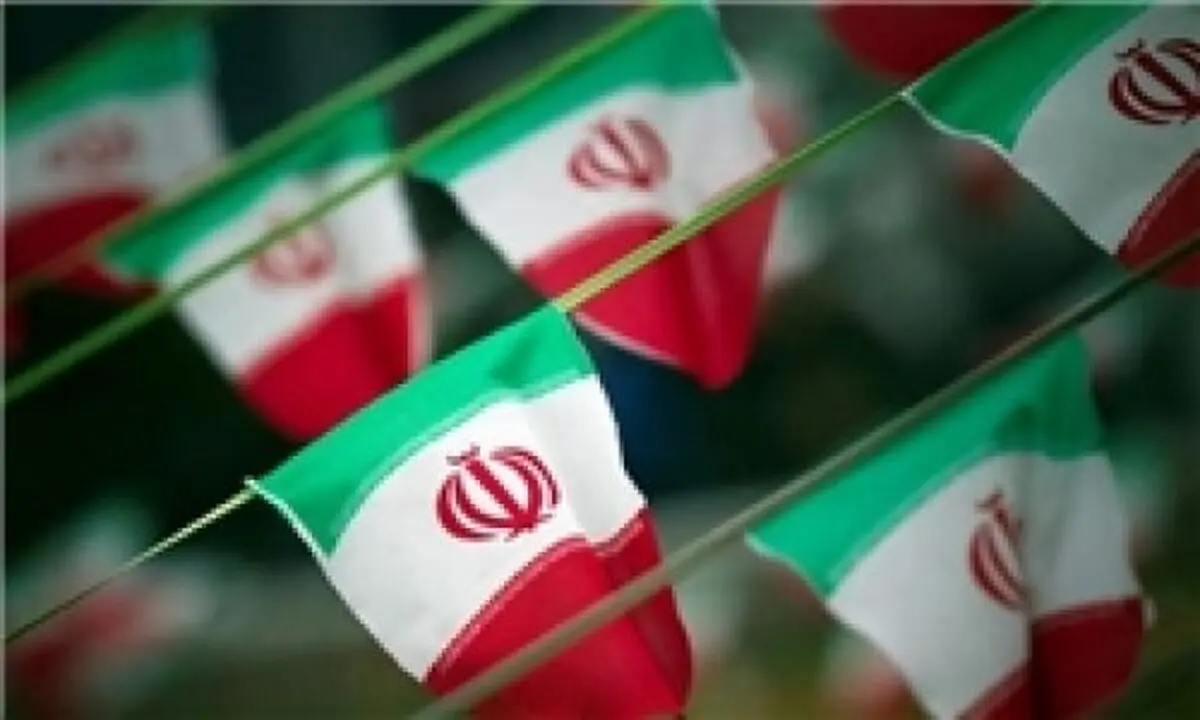 ایران در تولید محتوای علمی از رژیم‌صهیونیستی پیشی گرفت
