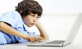 چه سنی مناسب خرید لپ تاپ برای کودکان است؟