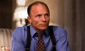 تصمیمی احمقانه که فرصت همکاری با کارگردان نابغه را از میان برد