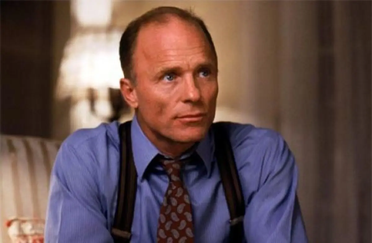 تصمیمی احمقانه که فرصت همکاری با کارگردان نابغه را از میان برد