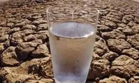 ورود وزارت نیرو به فاز اجرایی حل تنش آبی