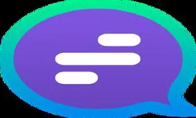 پیام رسان گپ دومیلیونی شد+ دانلود