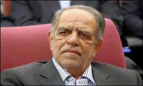 روحانی تنها مرجع تصمیم گیرنده درباره تغییرات در کابینه است/برخی دولتمردان جسارت لازم را ندارند