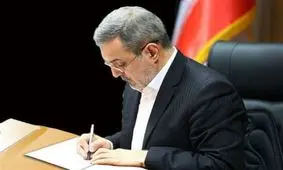 پیام وزیر آموزش‌وپرورش به بهانه روز معلم