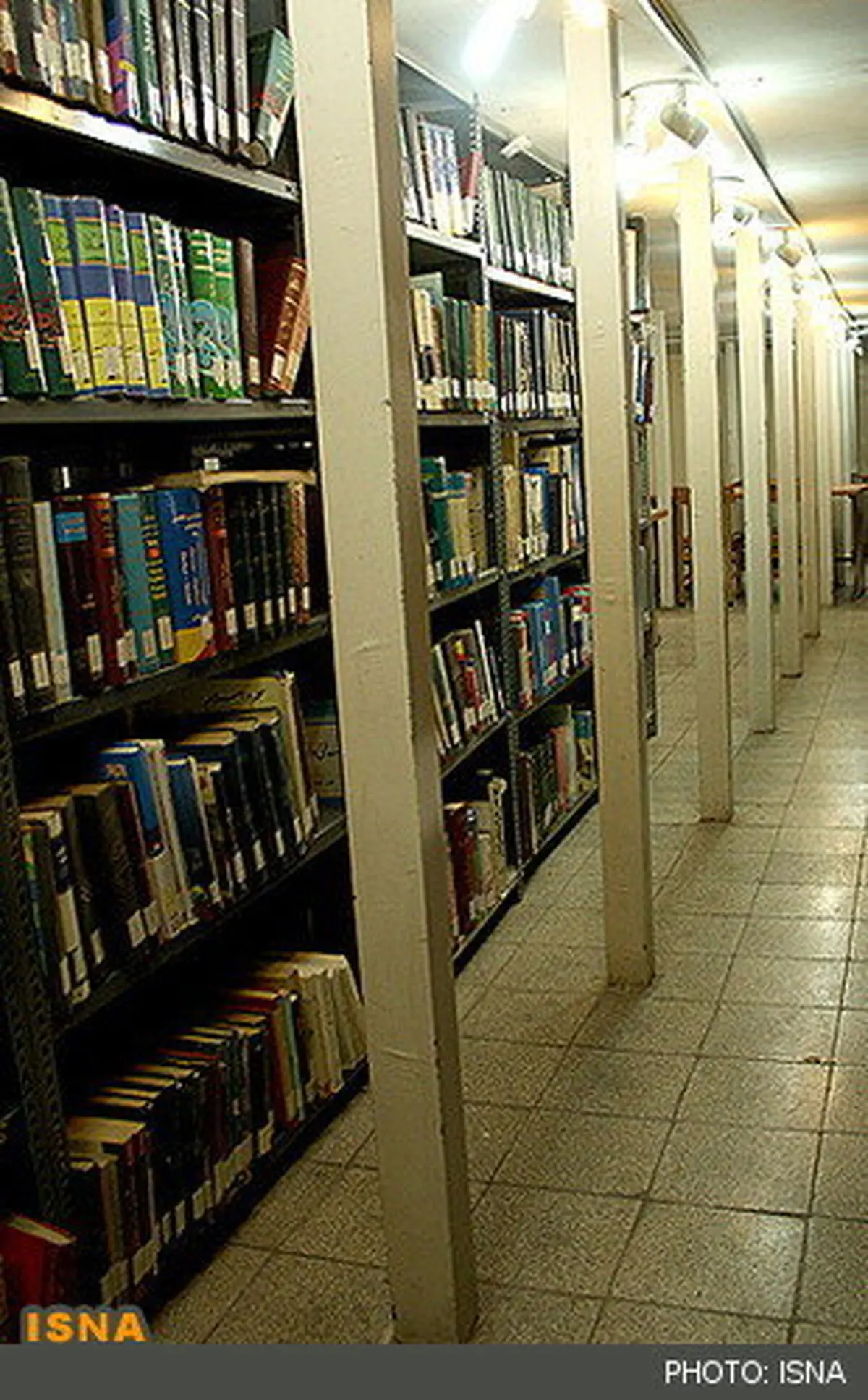 افتتاح 3 کتابخانه عمومی در اردبیل