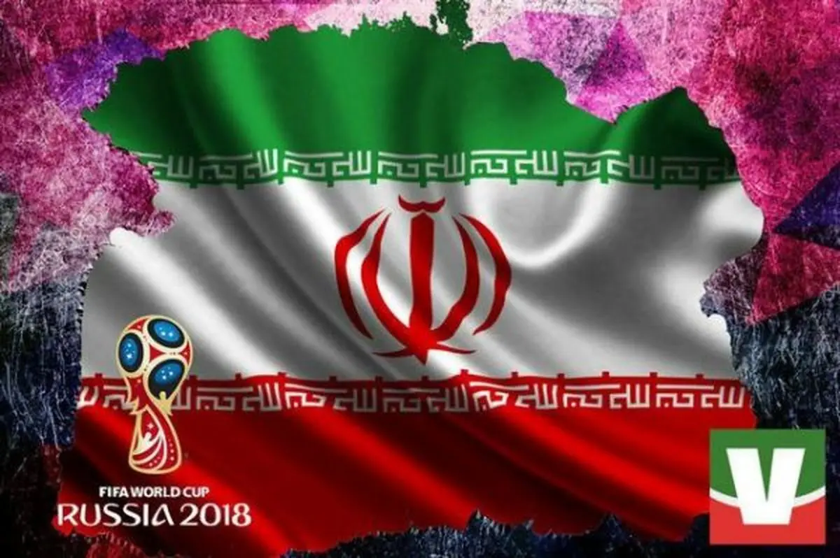 بهترین مهاجم آسیا و پوگبای ایرانی زیر ذره بین سایت VAVEL