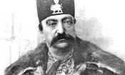 سفر در زمان؛ عمارت «آبدارخانۀ همایونی» در شهر رشت در زمان ناصرالدین شاه 