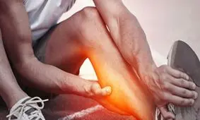 دردهای گذرا در نواحی مختلف بدن چه پیامی در مورد سلامتی شما به همراه دارند؟