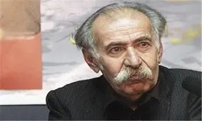 دستغیب: روزنامه‎ها سرشار از غلط‎های املایی و نگارشی است/باید تولیدات فرهنگی افزایش یابد