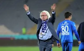 شرط جالب شفر برای تمدید