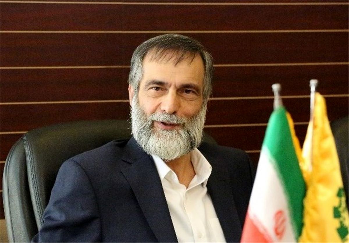 خطر بازگشت رکود تورمی اقتصاد کشور را تهدید میکند
