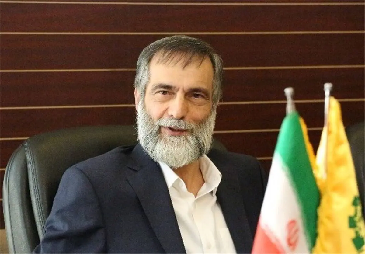 خطر بازگشت رکود تورمی اقتصاد کشور را تهدید می‌کند