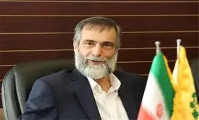 خطر بازگشت رکود تورمی اقتصاد کشور را تهدید می‌کند