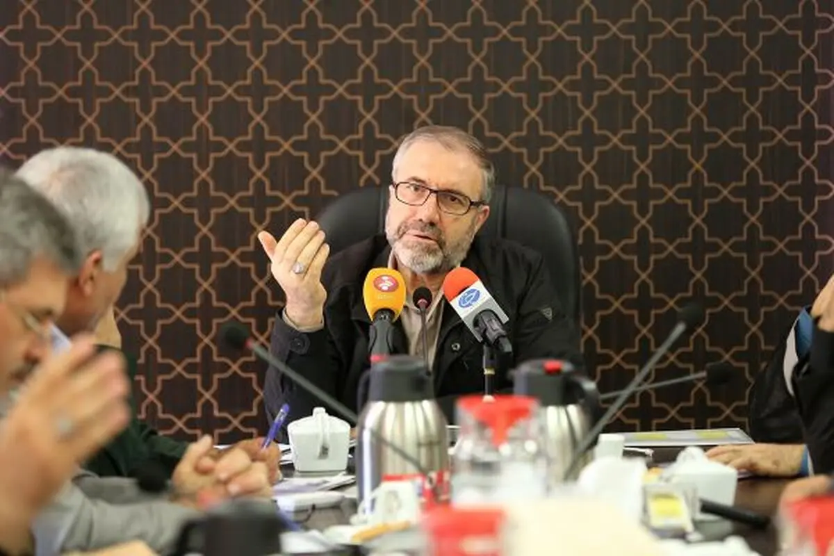 کاهش ۳۰ درصدی حق بیمه زائران اربعین