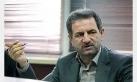 جزئیات توزیع سبد کالا میان مددجویان بهزیستی و کمیته امداد