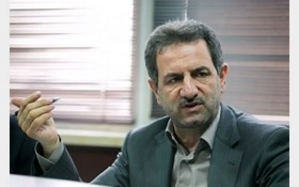 جزئیات توزیع سبد کالا میان مددجویان بهزیستی و کمیته امداد