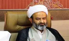 وزارت کشور در اصلاح قانون مبارزه با مواد مخدر انفعالی حرکت می‌کند