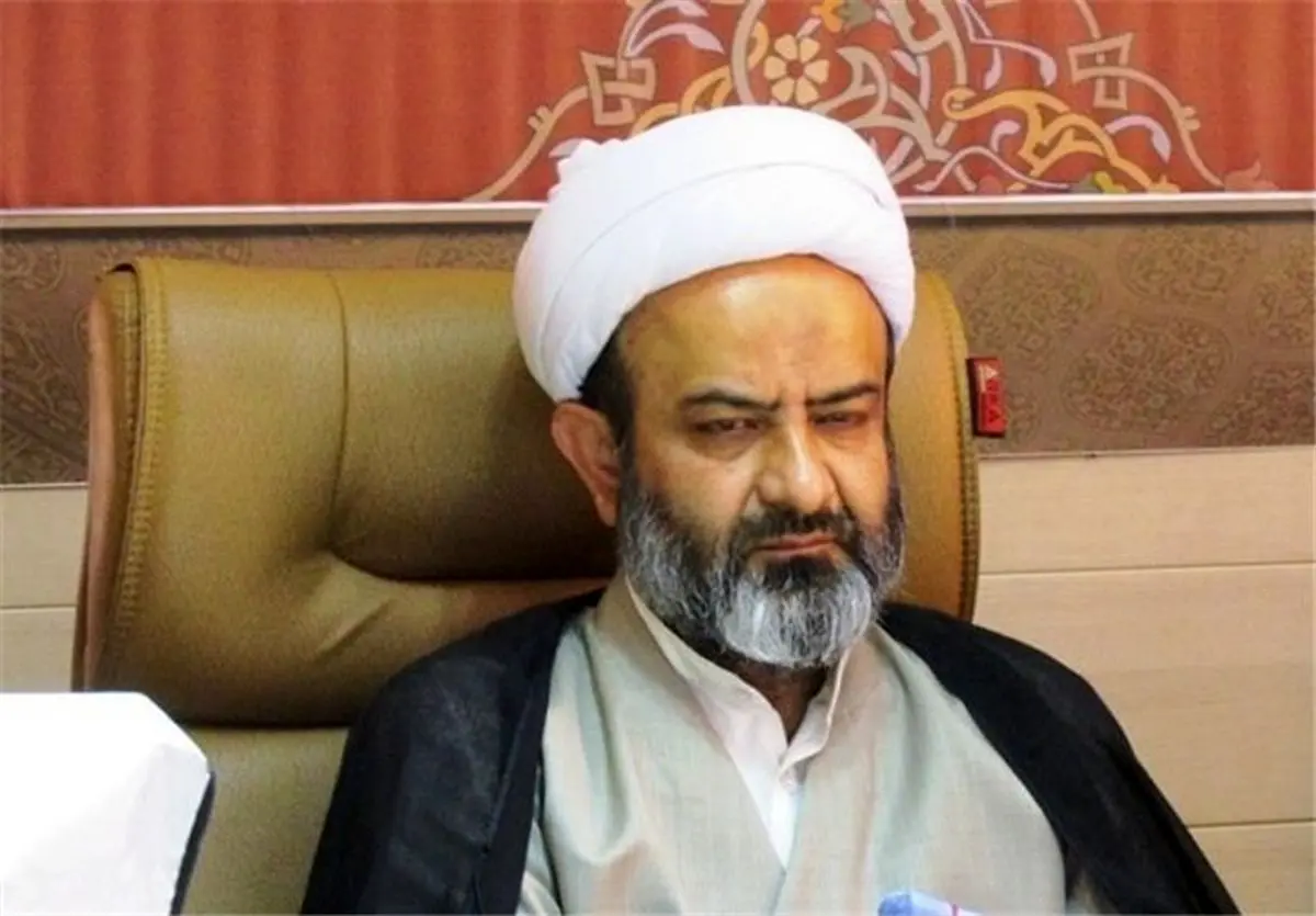 وزارت کشور در اصلاح قانون مبارزه با مواد مخدر انفعالی حرکت می‌کند