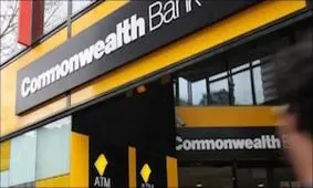 رسوایی‌مالی در استرالیا با گمشدن اطلاعات مشتریان