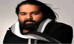 واكنش رضا صادقى به فيلترينگ تلگرام