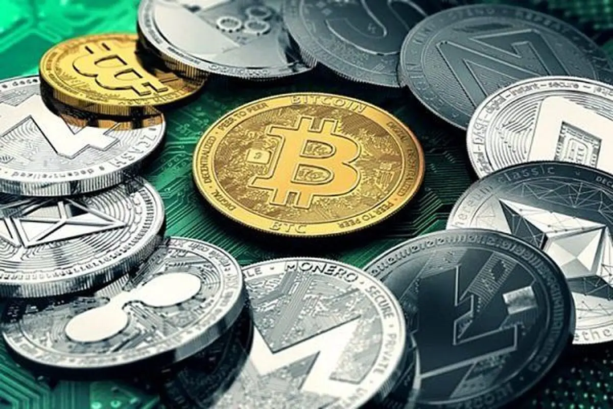 ماجرای خرید "بیت کوین" از سوی ایرانی‌ها/ بیش از 2.5 میلیارد دلار ارز از کشور خارج شد