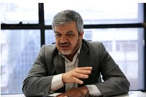 نماینده تهران خواستار رای گیری در خصوص فیلترینگ تلگرام شد