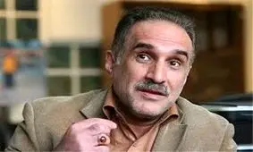 روحانی تمام تلاش خود را برای رفع دغدغه‎های مردم به کار گرفته/وزرا تلاششان را بیشتر کنند