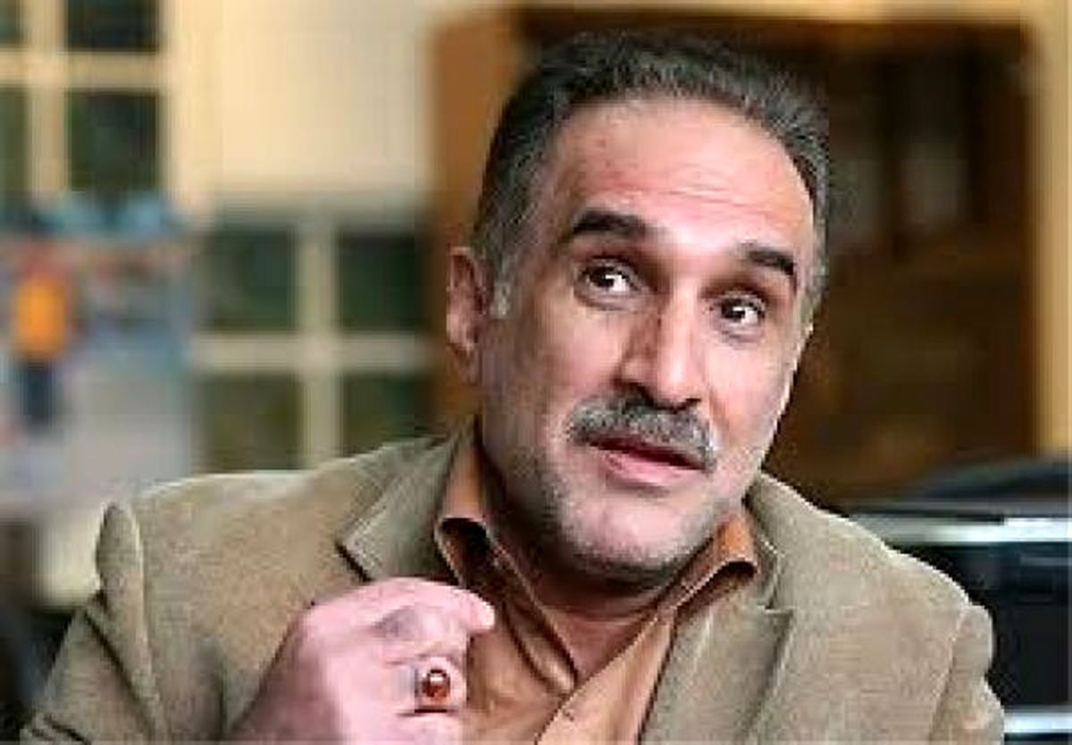 روحانی تمام تلاش خود را برای رفع دغدغههای مردم به کار گرفته/وزرا تلاششان را بیشتر کنند